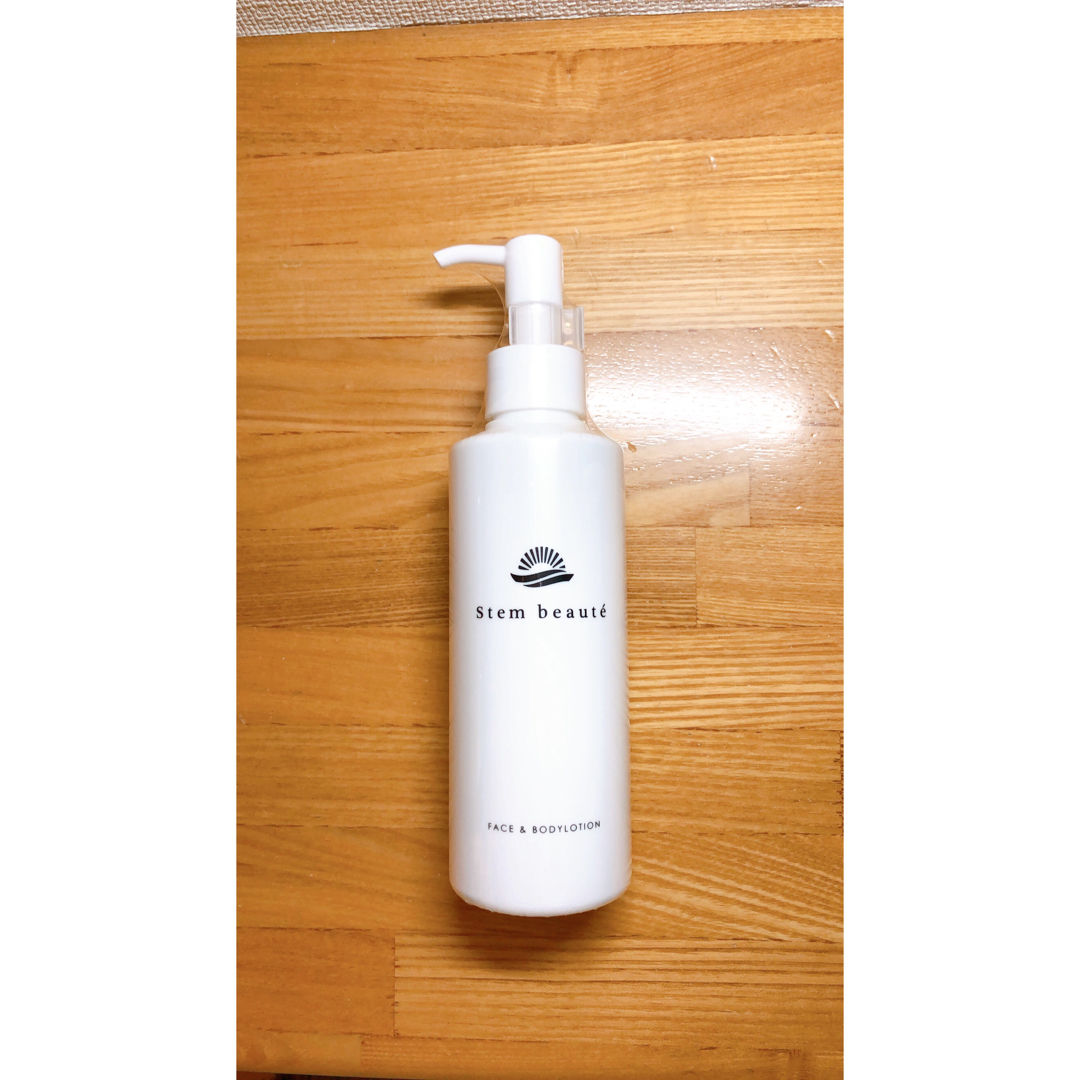 新入荷ナリスマジェスタWセラム＆コンクβ＆ローションII 新入荷ナリス