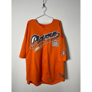 2218920672.jpg?1711611862