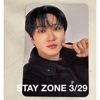 2220403173.jpg?1712246994