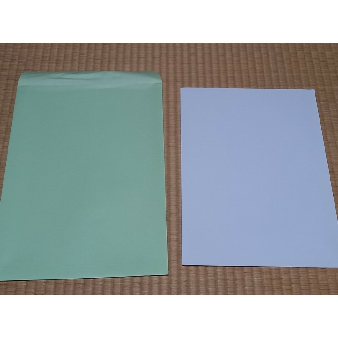 ドラゴンボール - ドラゴンボール 複製原画 鳥山明の世界展 封筒付き