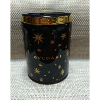 BVLGARI（キャンドル）のフリマアイテム一覧