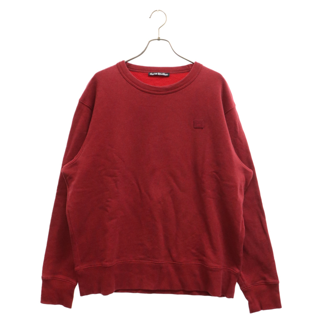 Acne Studios - Acne Studios アクネ ストゥディオズ フェイスパッチ