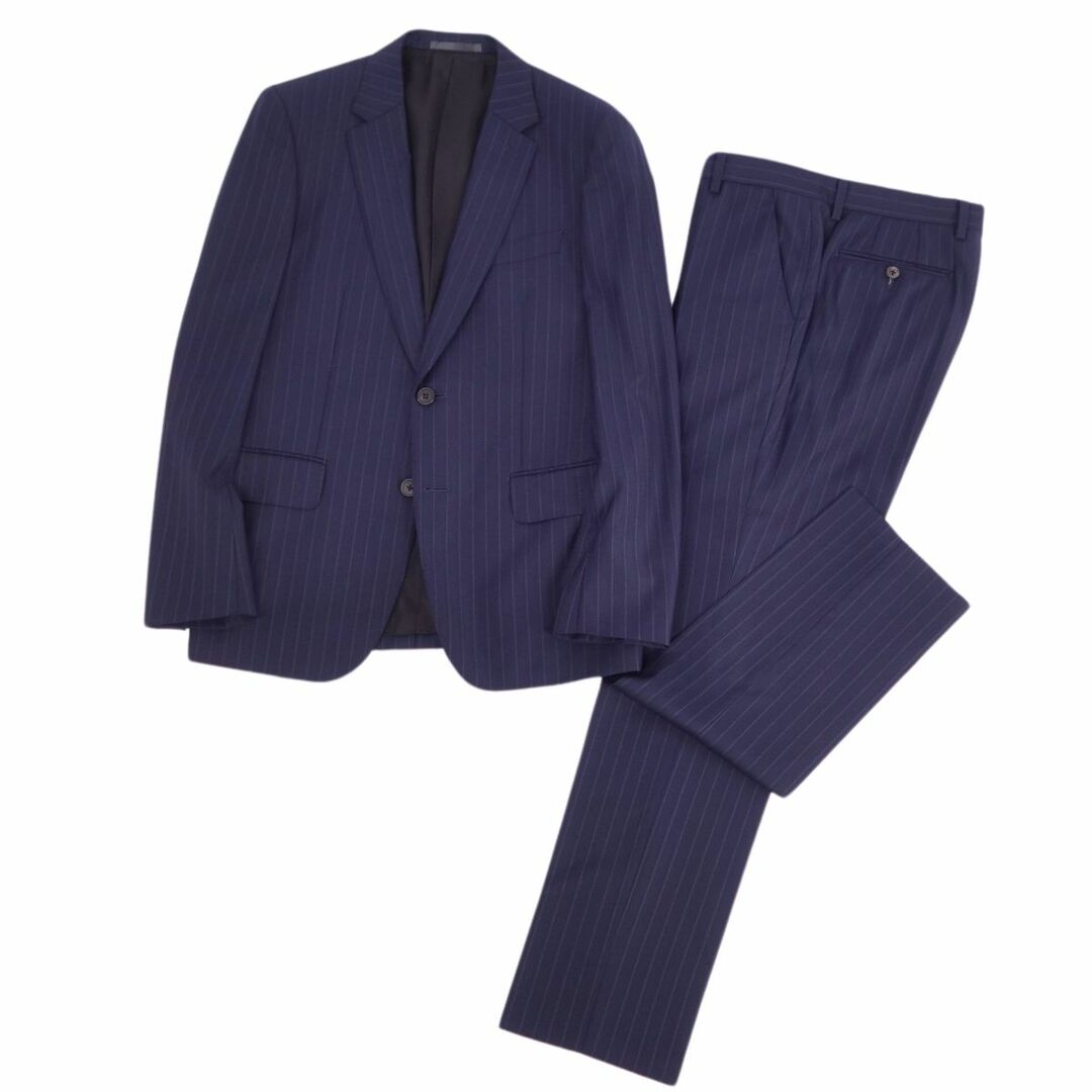 Paul Smith - 美品 ポール・スミス Paul Smith Loro Piana