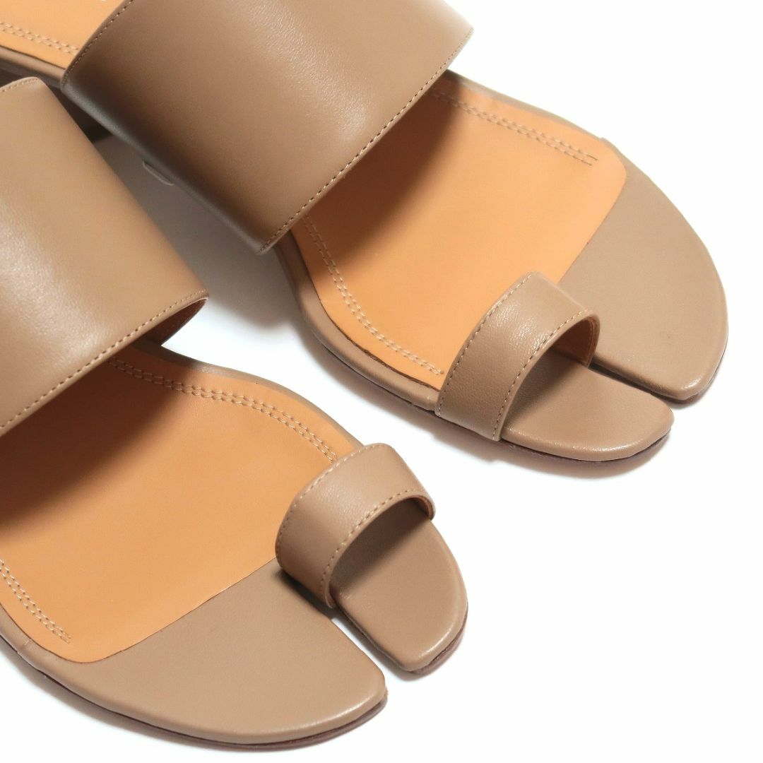 herlipto ミュール Mademoiselle Mules Herlipto Mademoiselle Mules