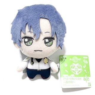 2227243811.jpg?1712388990