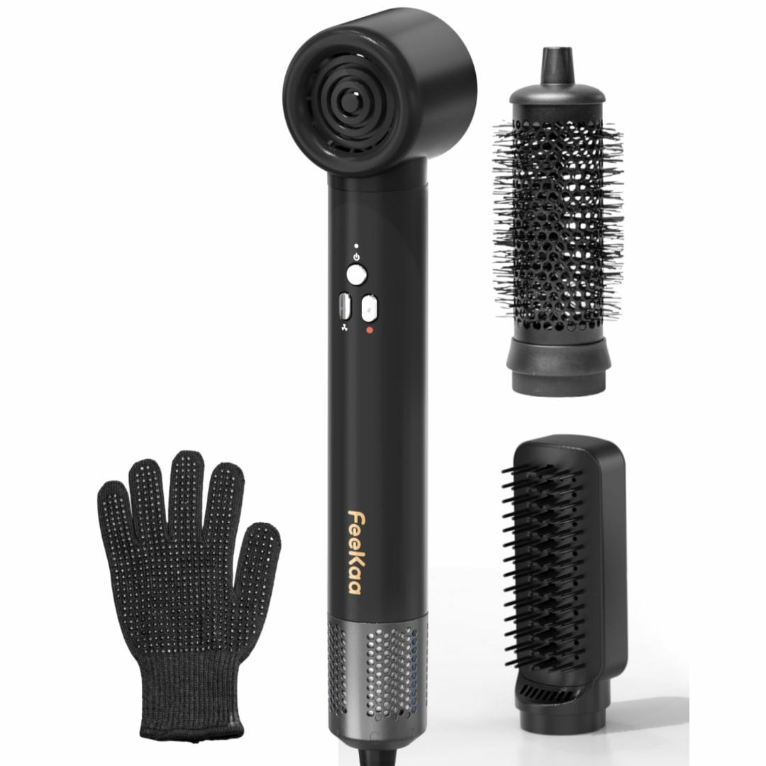 資生堂 サブリミック アクアインテンシブ 3点 （D）セットの通販はau