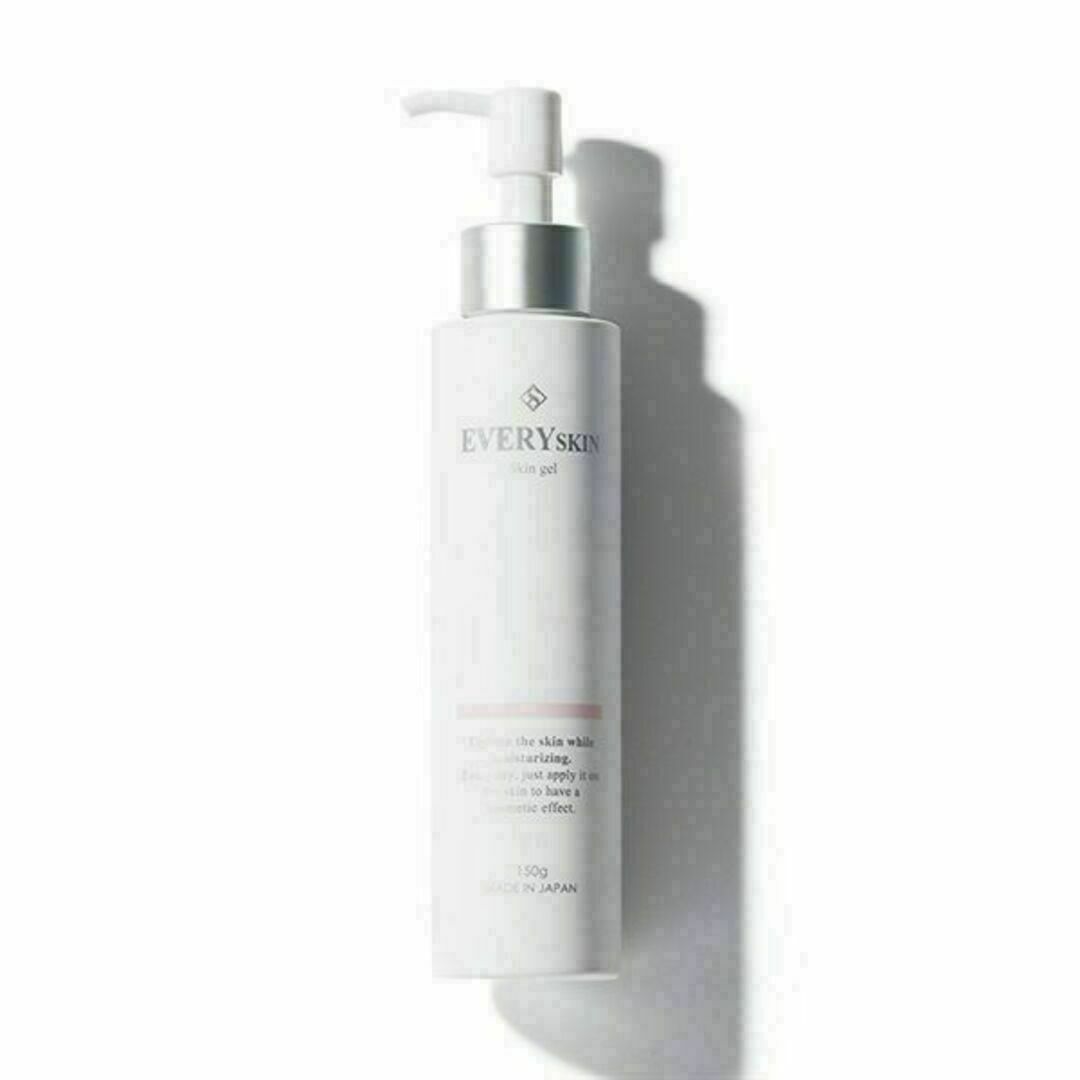 スキンエイドゲル 150g 新品・未開封 スキンエイドゲル 150g 新品・未