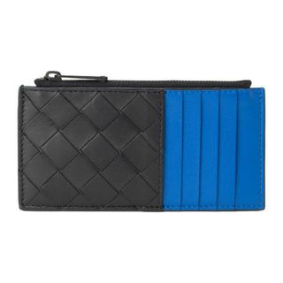 BOTTEGA VENETA（ブルー・ネイビー/青色系）のフリマアイテム一覧