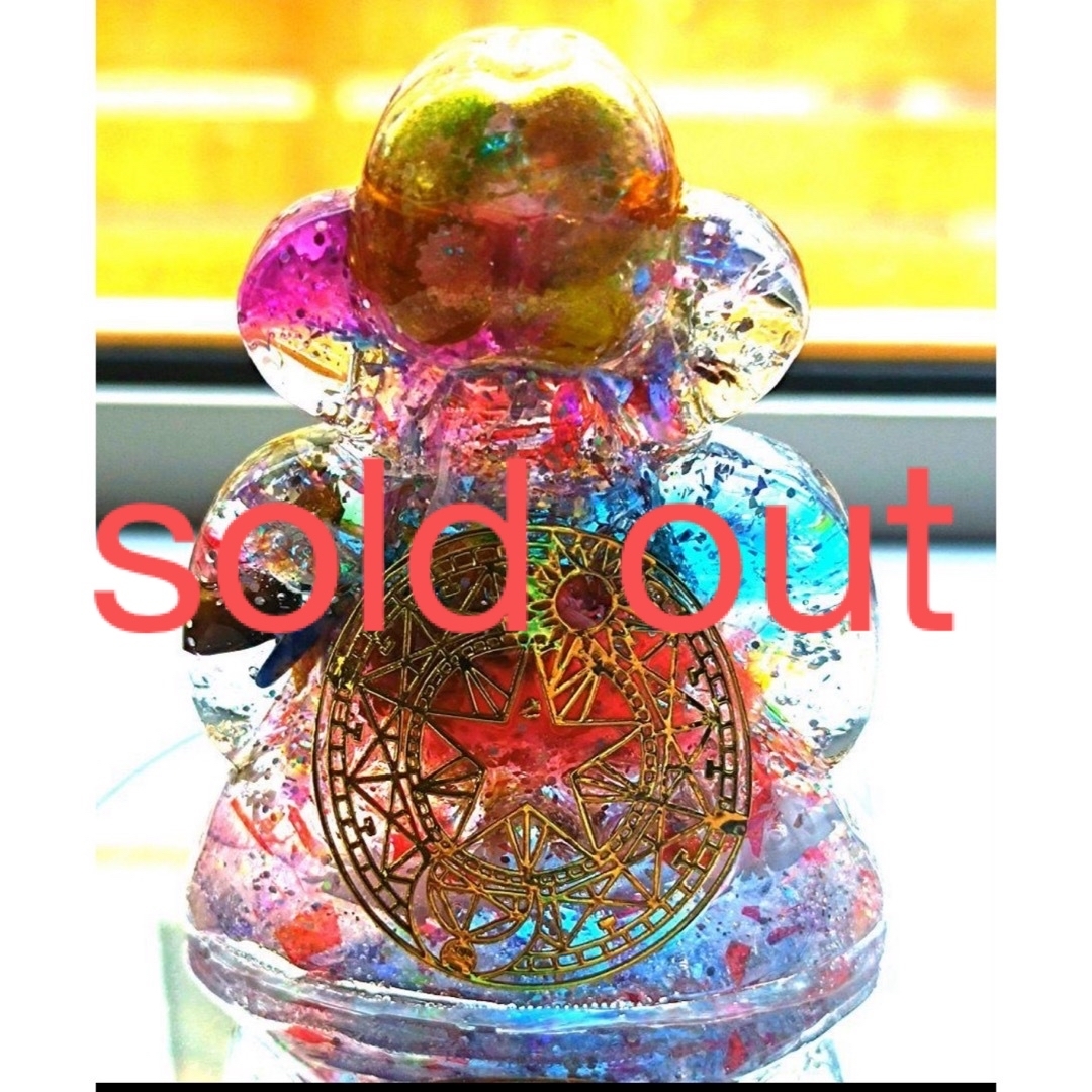 開運絵画 開運絵画 皆既日食月祈りヒーリング 月祈りヒーリング皆既日食