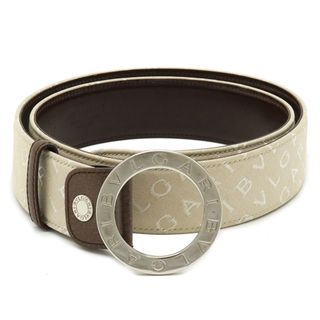 2232045994.jpg?1720764647