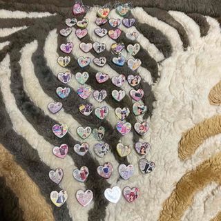 2232189484.jpg?1712839835