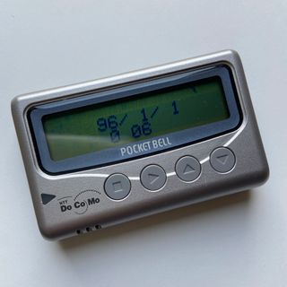 2232866107.jpg?1712907041