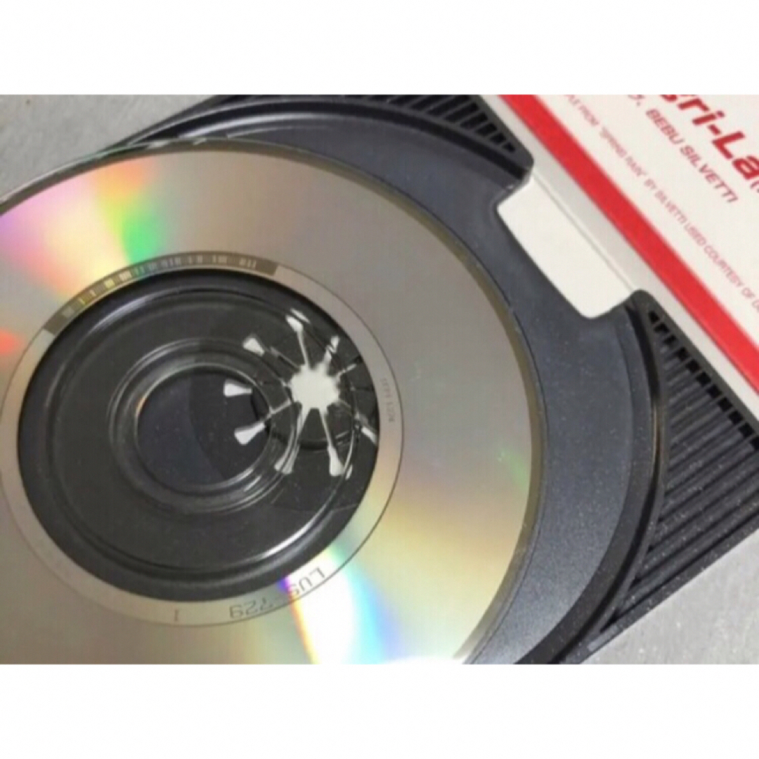 早い者勝ち】 シングル CD 8cm CD まとめの通販 by ぼーるshop!｜ラクマ