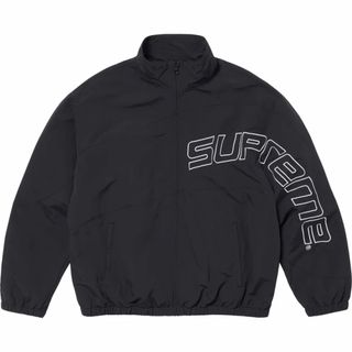 Supreme（ナイロンジャケット）のフリマアイテム一覧