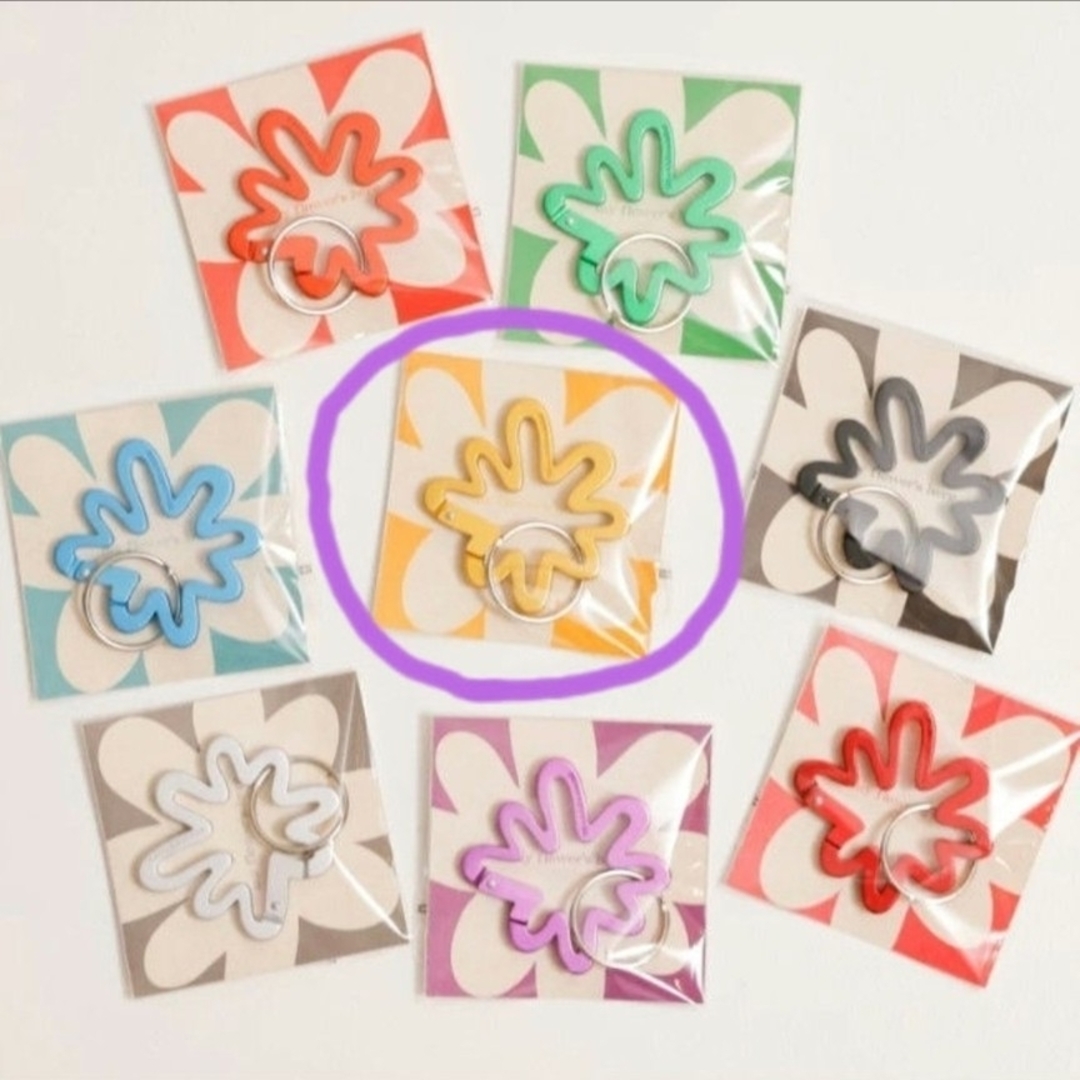 藤井風 花カラビナ 赤 藤井風 花カラビナ レッド Hana - YouTube