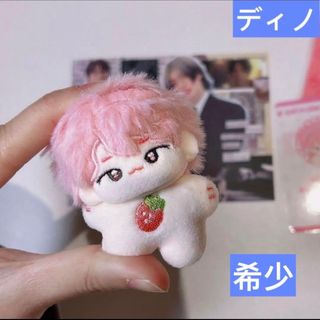 2234746977.jpg?1713079347