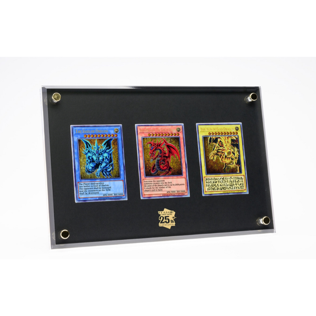 遊戯王カード まとめ売り BOX PSA 遊戯王 PSAまとめ売り 遊戯王 まとめ