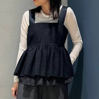 Curensology（キャミソール）のフリマアイテム一覧