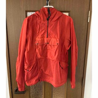 C.P. Company（ナイロンジャケット）のフリマアイテム一覧
