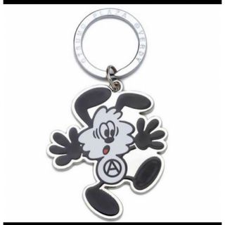 Girls Don't Cry（キーホルダー）のフリマアイテム一覧