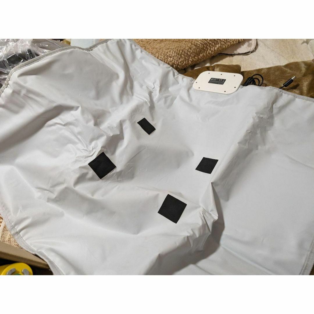 Wii ファミリートレーナー 1 2 専用マットの通販 by YOSHIYU's shop