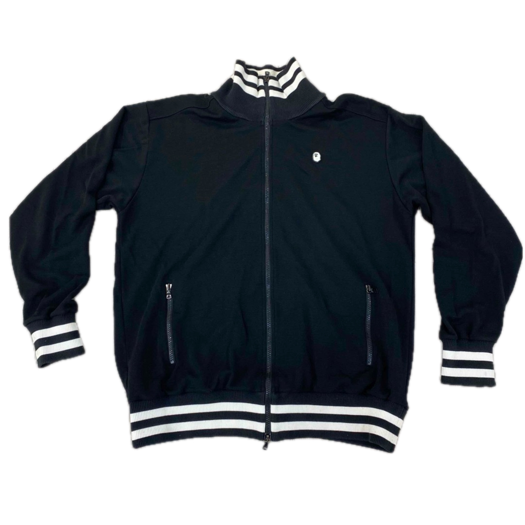 A BATHING APE - エイプ 初期 日本製 a bathing ape トラック