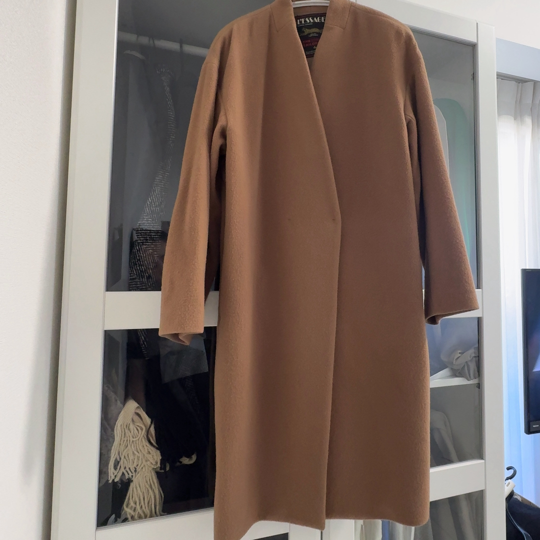 JOURNAL STANDARD - journal standardジャーナルスタンダード ノー