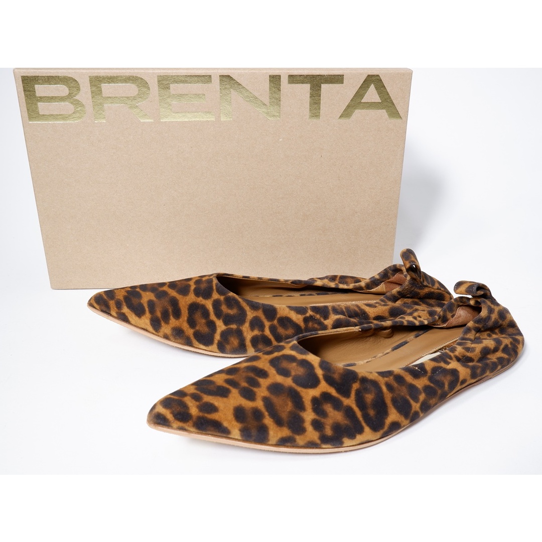 DEUXIEME CLASSE - BRENTA/ブレンタ ドゥーズィエムクラス購入2022SS