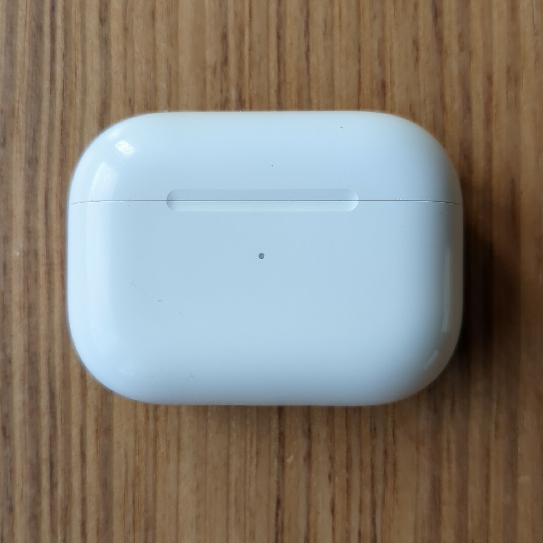 Apple - 【本体なし】AirPods Pro(第1世代) 充電ケース等の通販 by