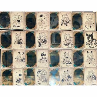 2200013432.jpg?1709907135