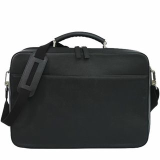 VERSACE（ビジネスバッグ）のフリマアイテム一覧