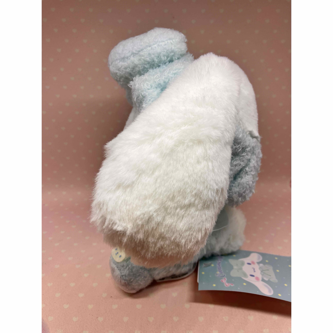 サンリオ - 【新品 未使用】サンリオ 癒しドール ヘアバンド 癒しぬい