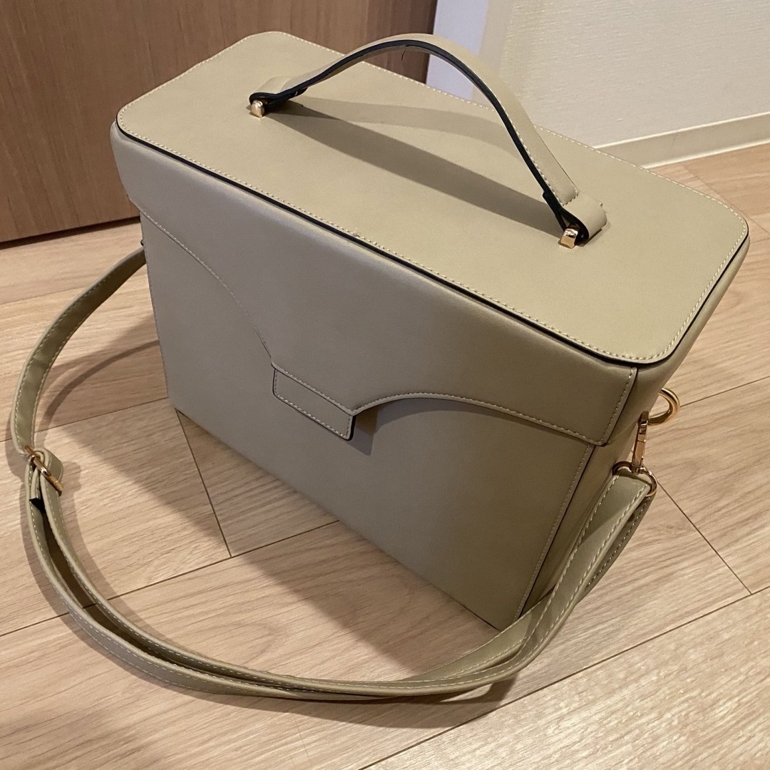 laau nail original tool bag♡の通販 by お気軽にコメントください