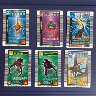 2202170495.jpg?1710114712