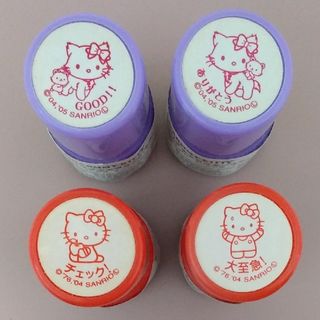 2202353937.jpg?1710129981