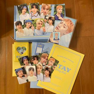 2203184968.jpg?1710210239