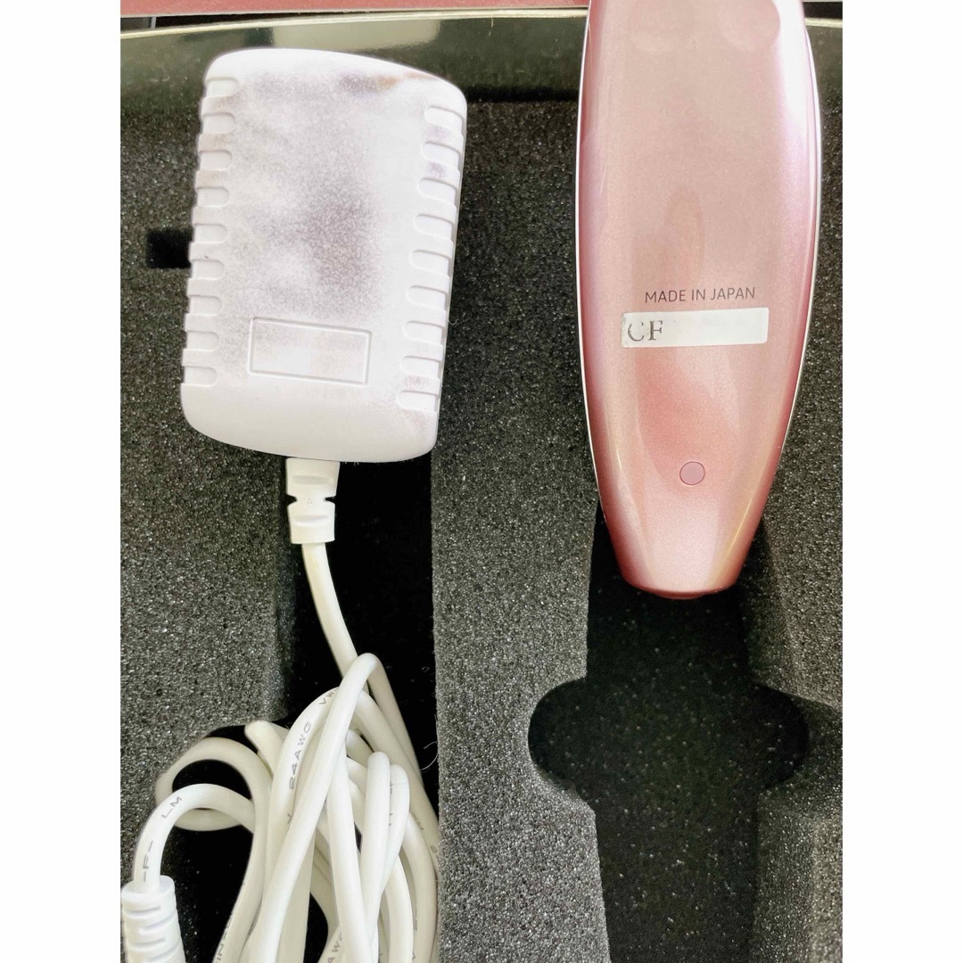 Clione fit クリオネフィットの通販 by こころ's shop｜ラクマ