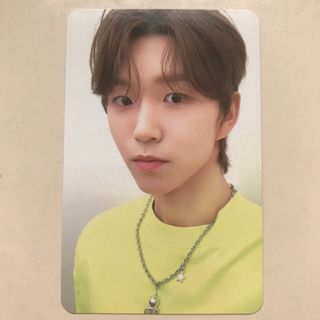 2208008584.jpg?1710655729