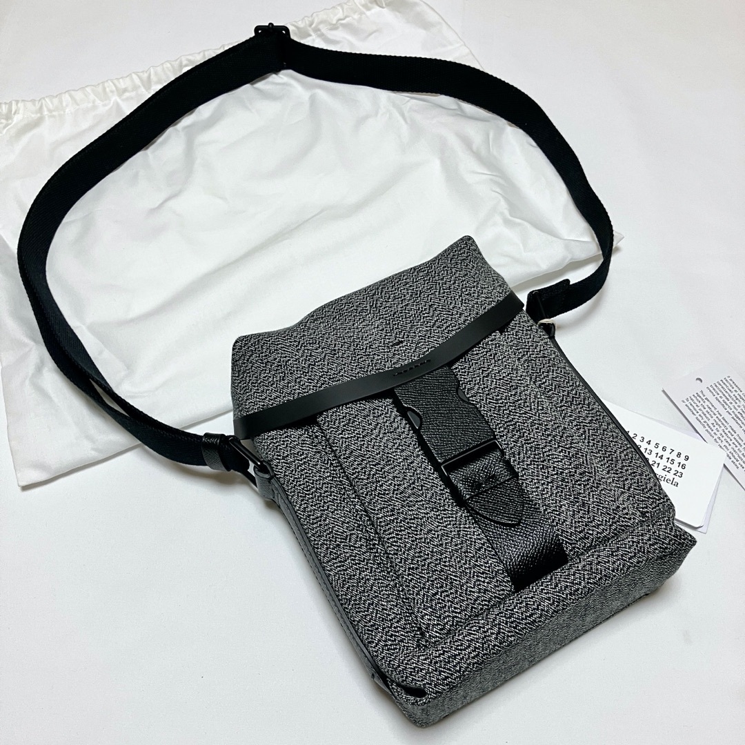 Maison Margiela（旧Maison Martin Margiela） - 新品 マルジェラ 22ss