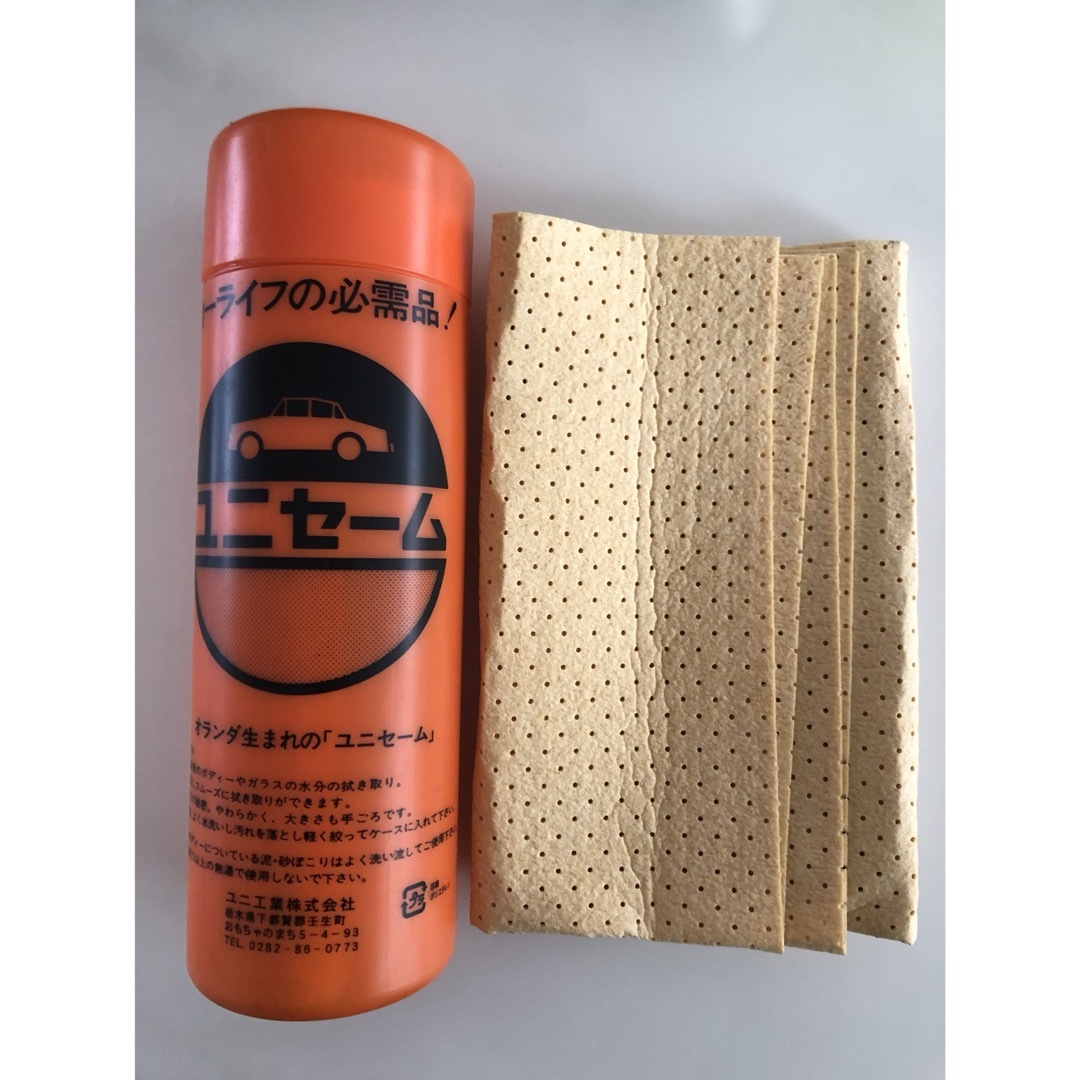 uni [ユニ]ユニセーム新品未使用中身のみ1枚の通販 by yasuhoo's shop