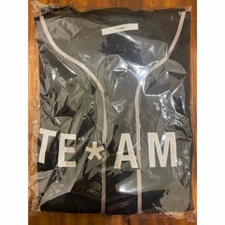 三代目 J Soul Brothersのフリマアイテム一覧