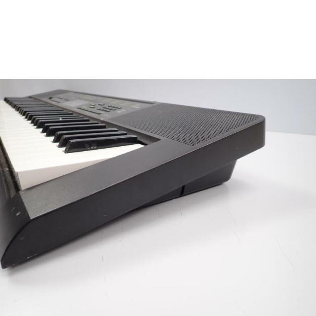 CASIO カシオ/電子キーボード/CTK-2200/BCランク/62【中古】の通販 by