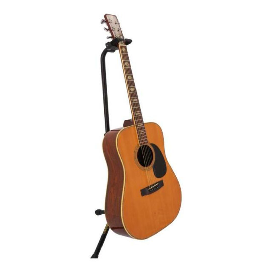 Thumb サム 寺田楽器/アコースティックギター(ビンテージ)/W-400