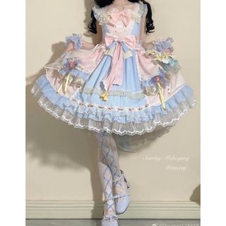 2255386949.jpg?1715002560