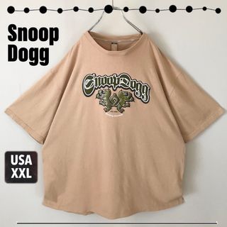 Snoop Dogg - スヌープドッグ snoopdogg 213 カレッジ スタジャン