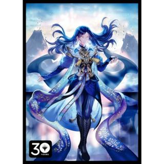 2257149690.jpg?1715162512