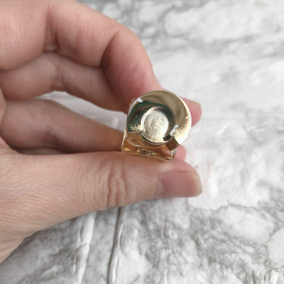 希少 ミニ香水セット 5個セット ボトル フランス 未使用に近いの通販