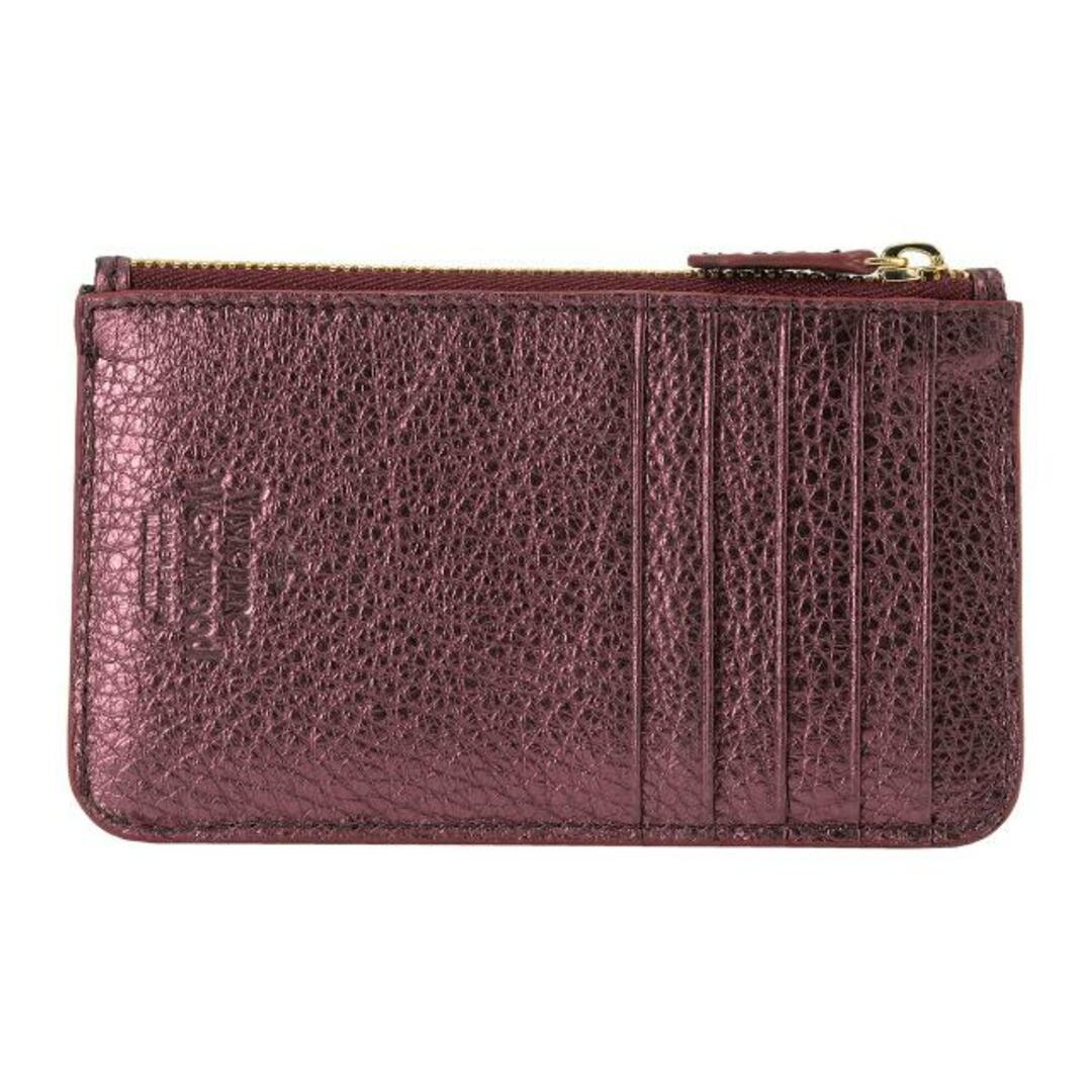 Vivienne Westwood - 新品 ヴィヴィアン ウエストウッド Vivienne