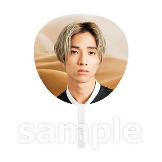 2259625121.jpg?1715367307