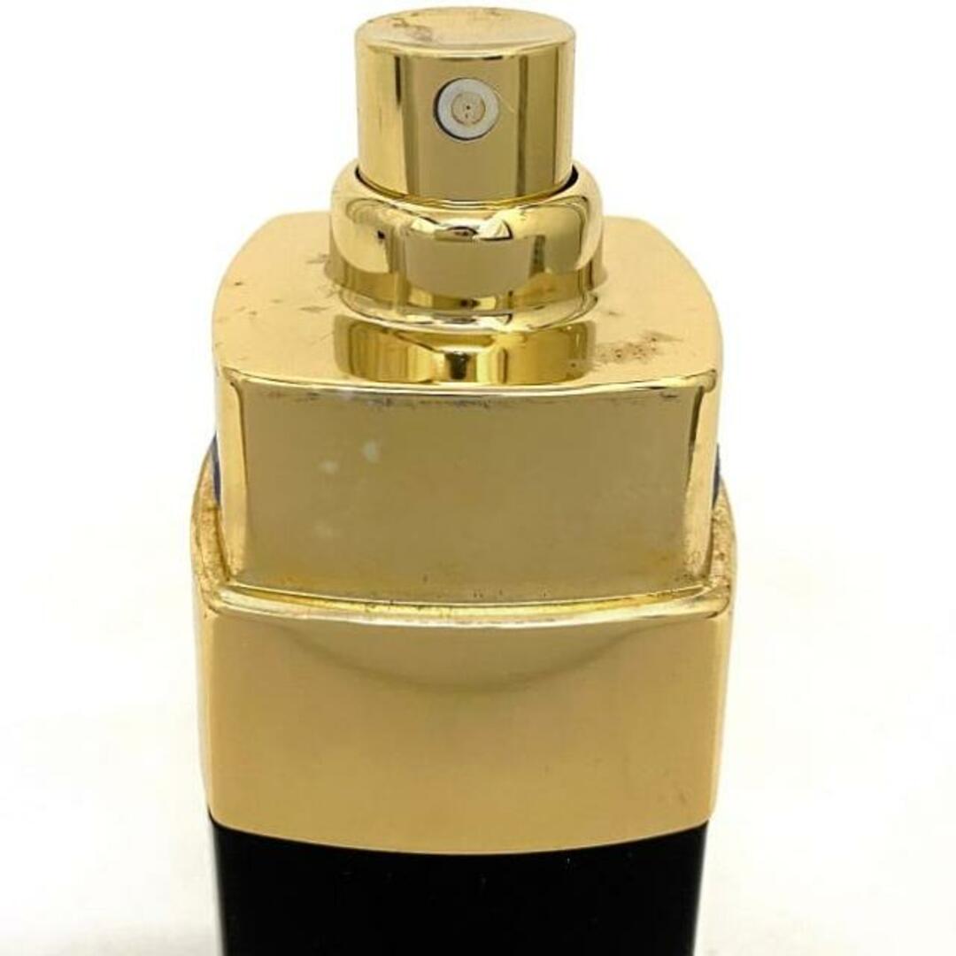 シャネル 香水 NO5 オードトワレ 開封済み CHANEL 100ml ヴィンテージ